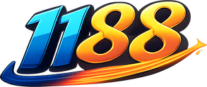 1188